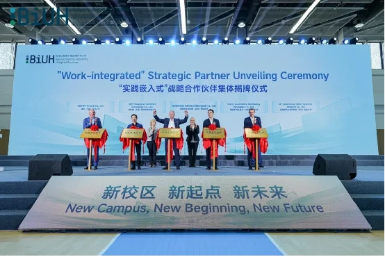 news-554-370